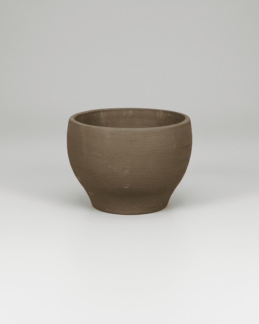 Pot Esben | Mix Colors - Acacia Garden Center