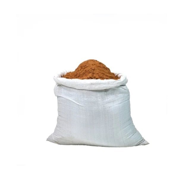 Potting Soil, Sweet Sand | 20 Kg/Bag - Acacia Garden Center