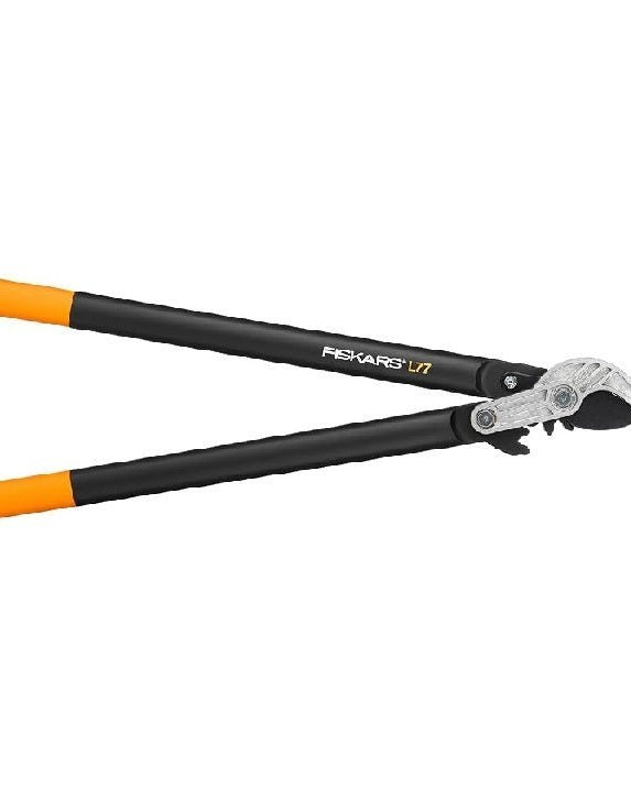 Power Gear Anvil Lopper L - (112580) - Acacia Garden Center