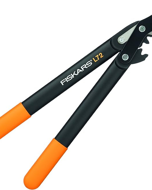 Power Gear Bypass Loper M - (112200) - Acacia Garden Center