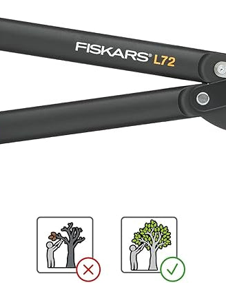Power Gear Bypass Loper M - (112200) - Acacia Garden Center