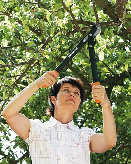 Power Gear Bypass Loper M - (112200) - Acacia Garden Center
