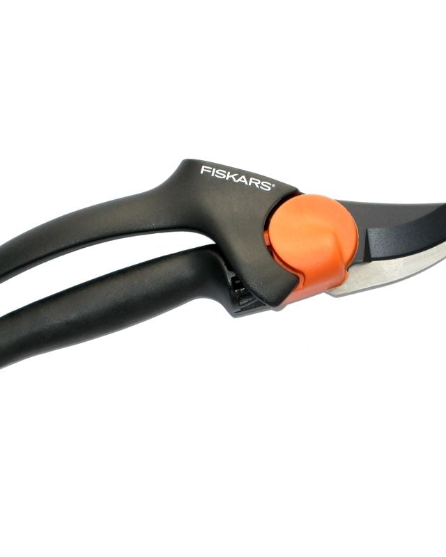 Power Gear Hand Pruner - (111540) - Acacia Garden Center