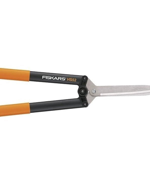 Power Lever Hedge Shear - (114750) - Acacia Garden Center