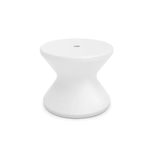 signature 14 ledge lounger