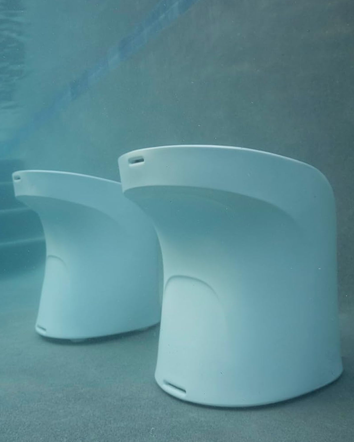 Signature Barstool Counter Height - Acacia Garden Center