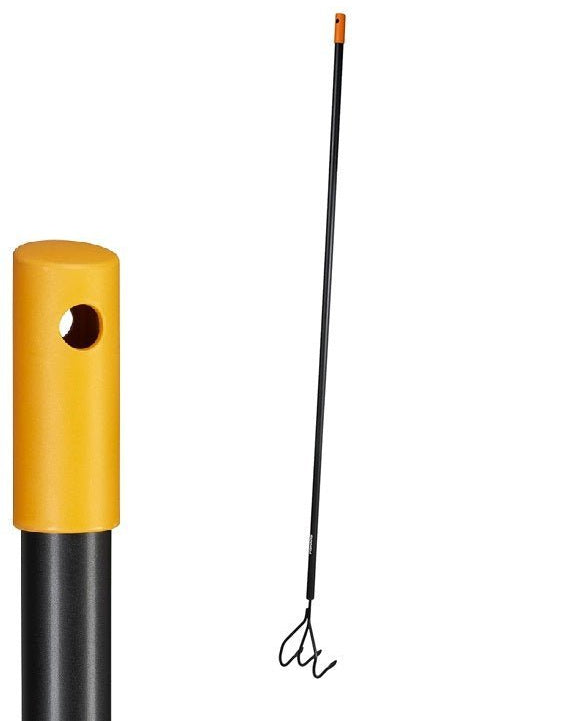 Solid Cultivator - (1016034) - Acacia Garden Center