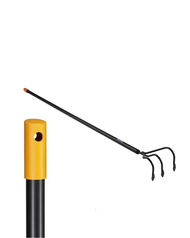 Solid Cultivator - (1016034) - Acacia Garden Center