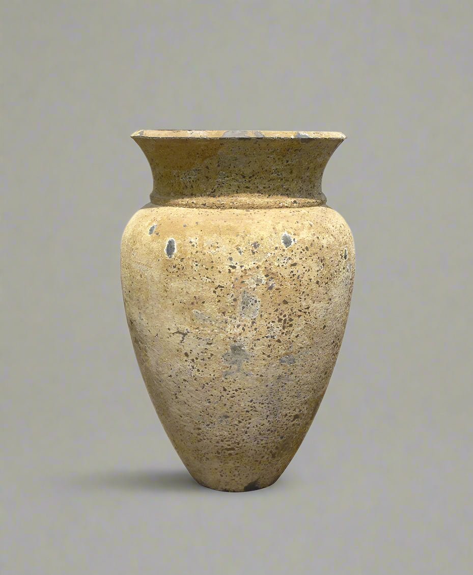 Special Pharaoh - High Quality Atlantis and Ceramic Vietnam 6818AD - Acacia Garden Center