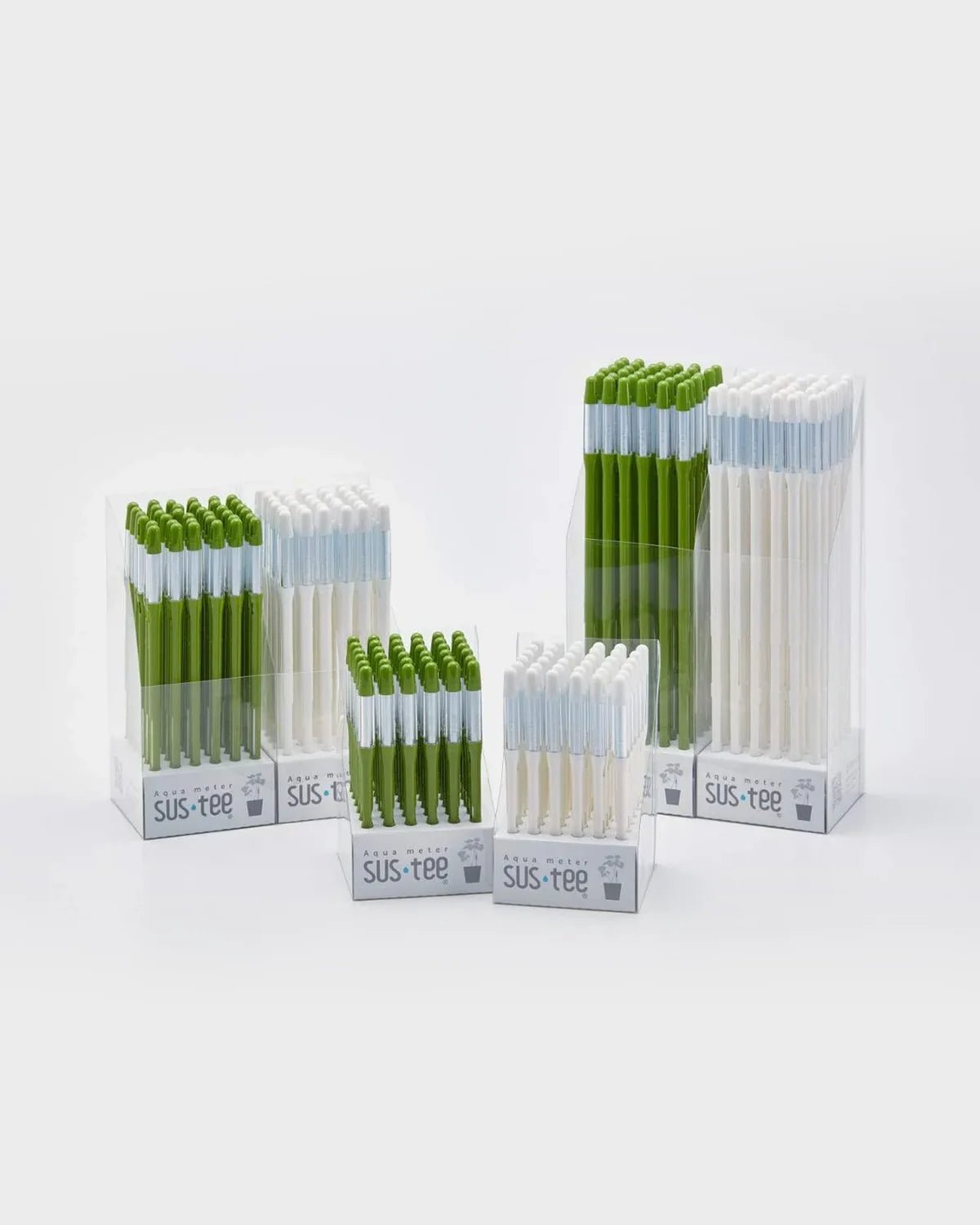 Sustee Aquameter (Per Piece) - Acacia Garden Center