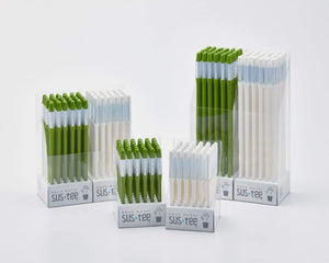 Sustee Aquameter (Per Piece) - Acacia Garden Center