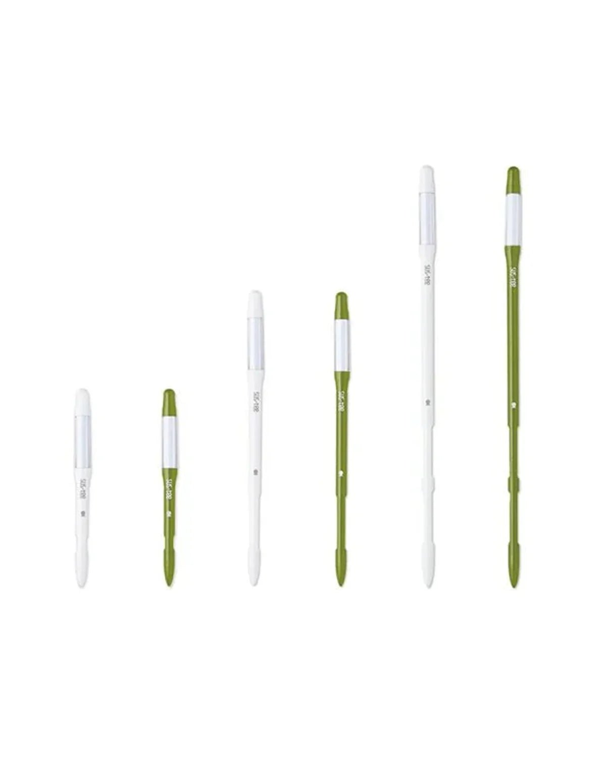 Sustee Aquameter (Per Piece) - Acacia Garden Center