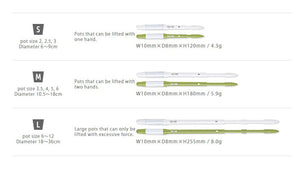 Sustee Aquameter (Per Piece) - Acacia Garden Center