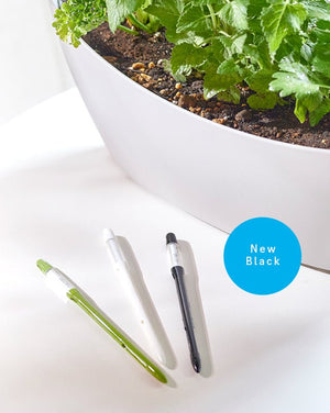 Sustee Aquameter (Per Piece) - Acacia Garden Center