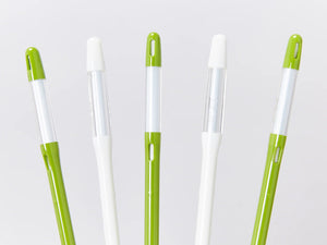 Sustee Aquameter (Per Piece) - Acacia Garden Center