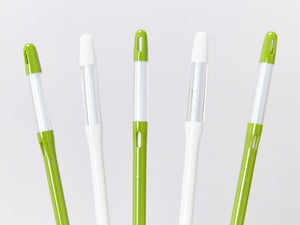 Sustee Aquameter (Per Piece) - Acacia Garden Center