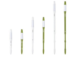 Sustee Aquameter (Per Piece) - Acacia Garden Center