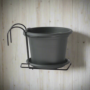 Teraplast Basic Round Kit 50, Mix Colors - Acacia Garden Center