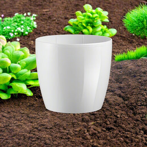 Teraplast Madeira 22CM - Acacia Garden Center