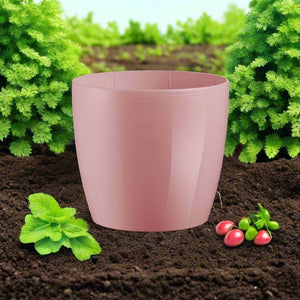 Teraplast Madeira 22CM - Acacia Garden Center