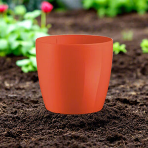 Teraplast Madeira 22CM - Acacia Garden Center