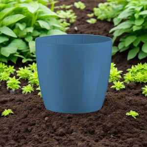 Teraplast Madeira 22CM - Acacia Garden Center