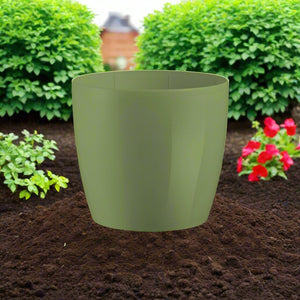 Teraplast Madeira 22CM - Acacia Garden Center