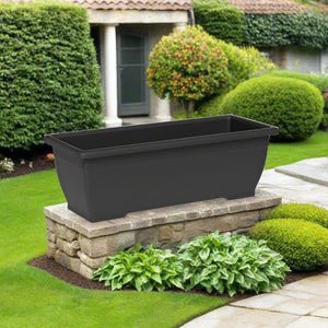 Teraplast Nara, 30CM Mix Colors - Acacia Garden Center