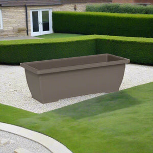 Teraplast Nara, 30CM Mix Colors - Acacia Garden Center