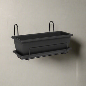 Teraplast Nara Kit 50, Mix Colors - Acacia Garden Center