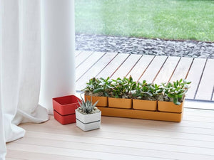 Teraplast Sierra (38 and 48CM) - Acacia Garden Center