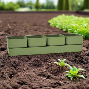 Teraplast Sierra (38 and 48CM) - Acacia Garden Center