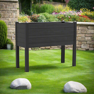 Teraplast Trama 014, Ash Color - Acacia Garden Center