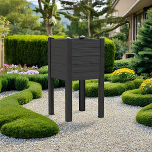 Teraplast Trama 014, Ash Color - Acacia Garden Center