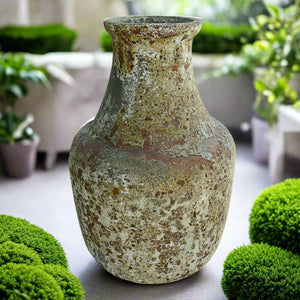 Thebes Collection 6393/4AD Atlantis | 53 x 42 cm - Acacia Garden Center