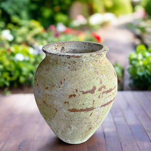 Thebes Collection 6393/4AD Atlantis | 53 x 42 cm - Acacia Garden Center