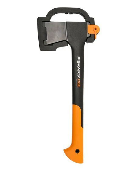 Universal Axe X10 - (121440) - Acacia Garden Center