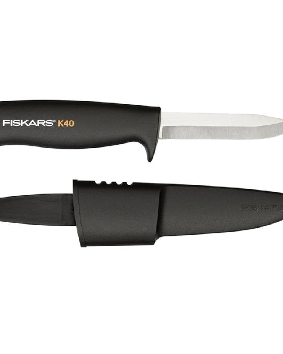 Utility Knife (125860) - Acacia Garden Center