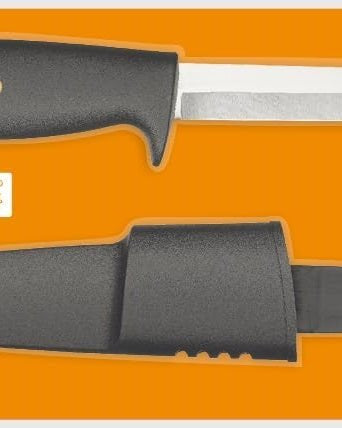 Utility Knife (125860) - Acacia Garden Center