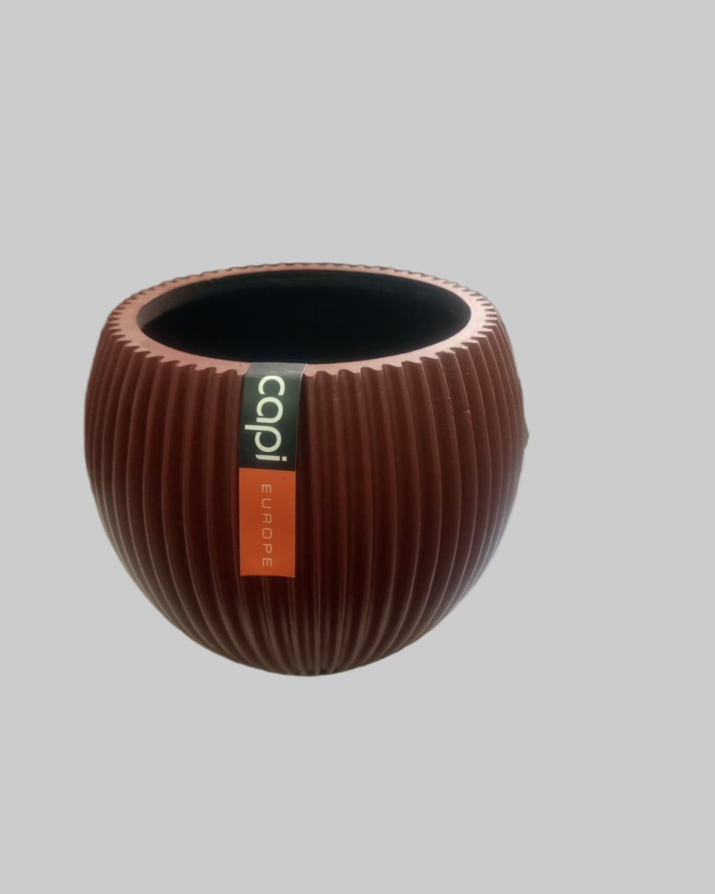 Vase Ball | 12 x 10 cm - Acacia Garden Center