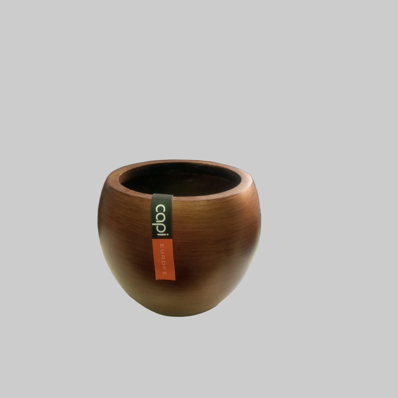 Vase Ball | 12 x 10 cm - Acacia Garden Center