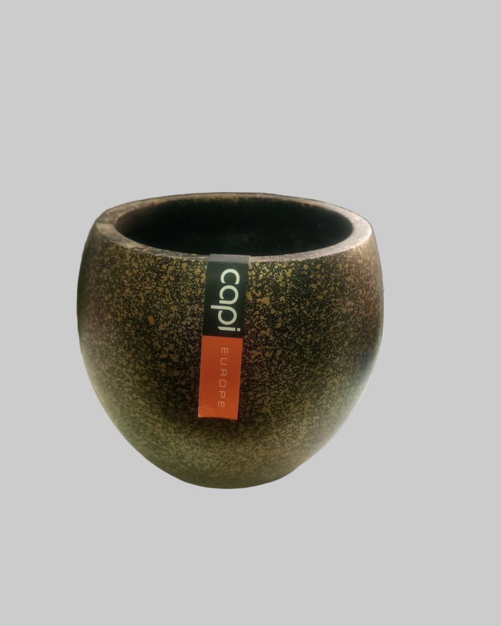 Vase Ball | 12 x 10 cm - Acacia Garden Center