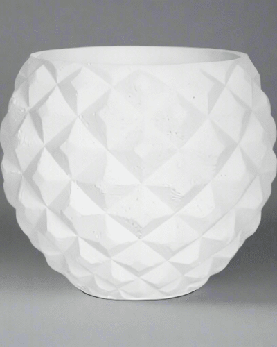 Vase ball BSBI 109 - Acacia Garden Center