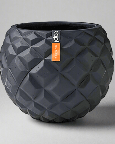 Vase ball BSBI 109 - Acacia Garden Center
