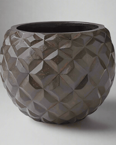 Vase ball BSBI 109 - Acacia Garden Center