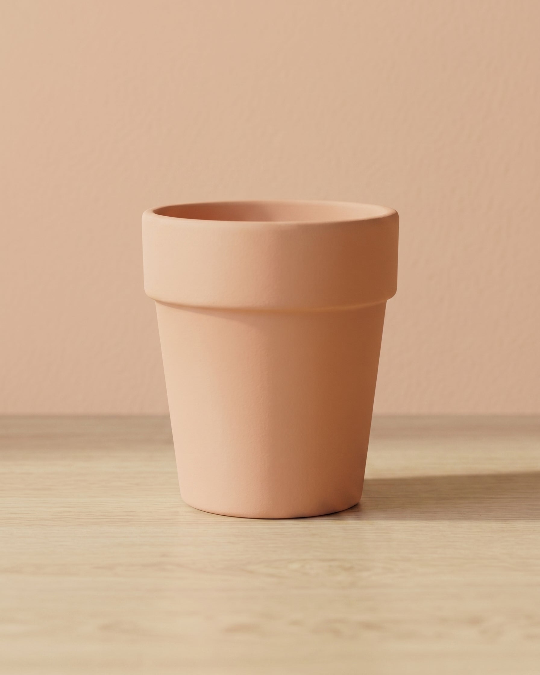 Vaso Alto Arena - Acacia Garden Center