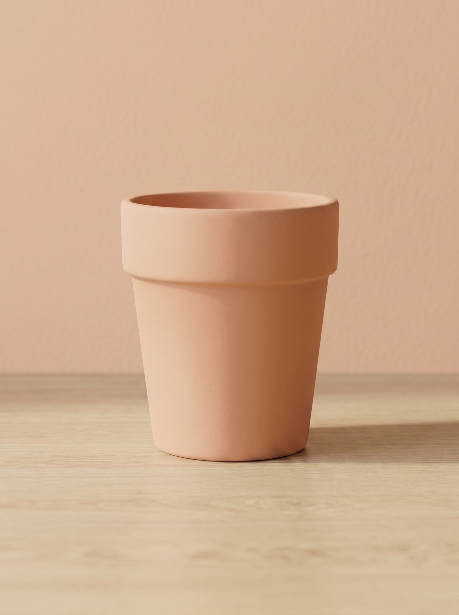 Vaso Alto Arena - Acacia Garden Center