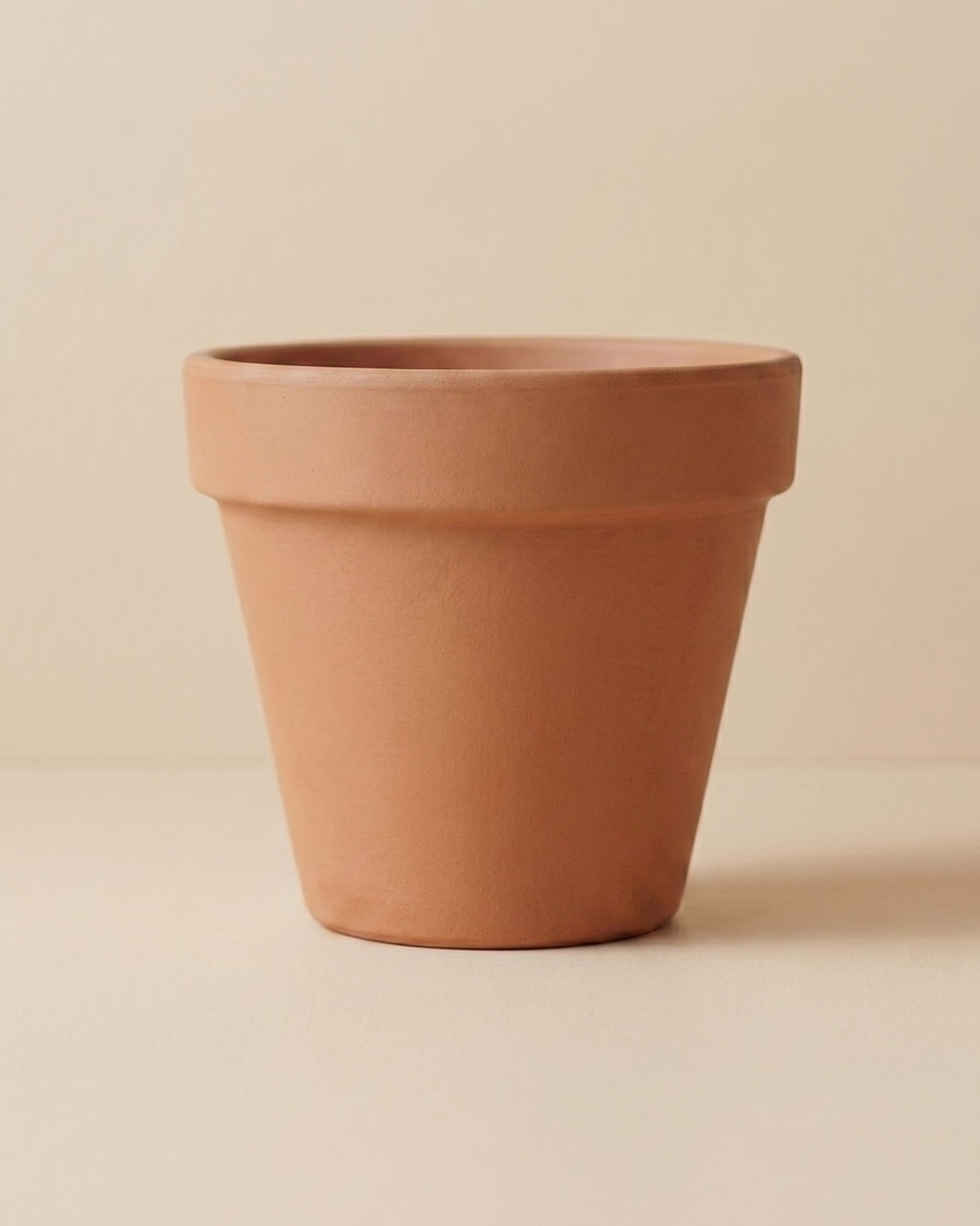 Vaso Arena (Arena Vase) - Acacia Garden Center
