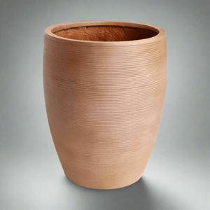 Vietnam Easylite - L 903255 - Acacia Garden Center