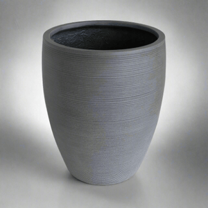 Vietnam Easylite - L 903255 - Acacia Garden Center